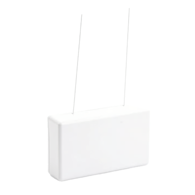 Repetidor Inalámbrico para la Serie 5800 Honeywell Home