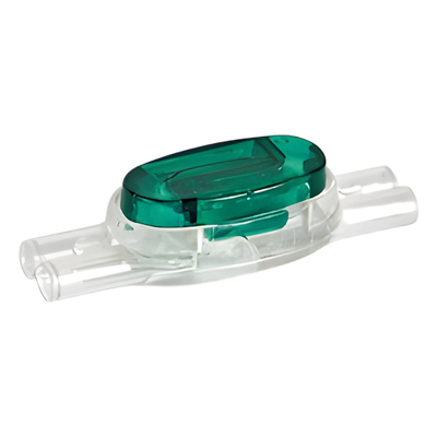 Conector de Cables «U1B» para Medidas de Cable de hasta calibre 16