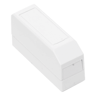 Kit de 4 magnetos para contactos 5816 de Honeywell