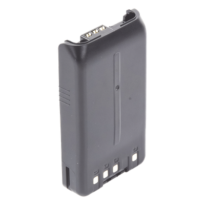 Batería Li-Ion 2150 mAh para radios Kenwood NX220/320/420