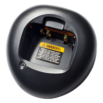 Cargador rápido para batería PMNN4018 del radio PRO-3150