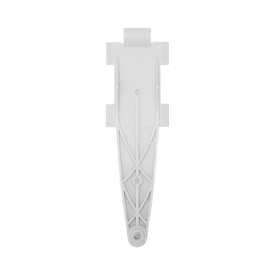 Adaptador para montar radios Cambium ePMP5-C, ePMP5-GPS y ePMP5GL en antenas Ubiquiti y sectoriales Carrier Class RF Ele
