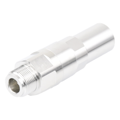 Conector N Hembra para LDF4-50A