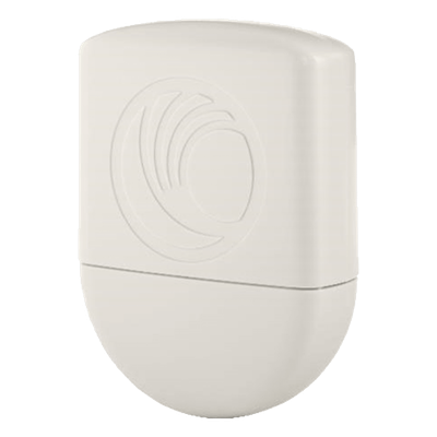 (C000000L033B) Protector contra descargas puertos Gigabit para equipos Cambium de hasta 56V
