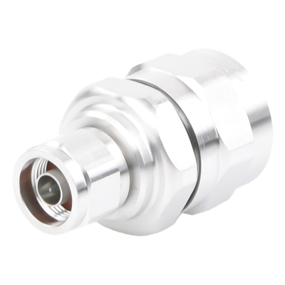Conector N Macho para cable FXL-780, AVA5-50 Y AVA5-50FX