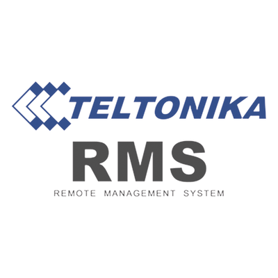Servicio de Administración Remota / 5 Años / Monitoreo en Tiempo Real / Portal Web Seguro / Sin VPN Hub / Routers y Gate