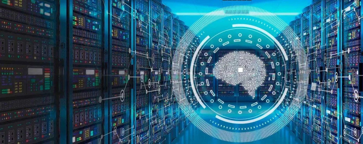 Inteligencia artificial aplicada a la seguridad