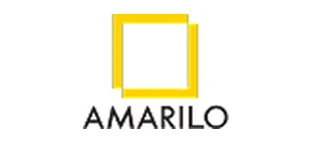 Amarilo