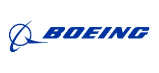 Boeing