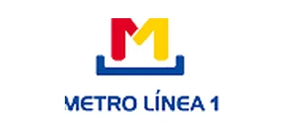 Metro Línea 1