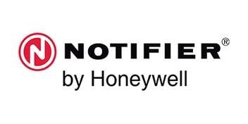Notifier by Honeywell
