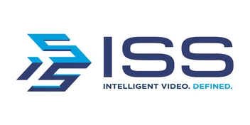 ISS (Intelligent Security Systems)