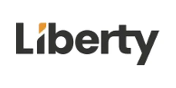 Liberty AV