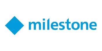 Milestone Systems