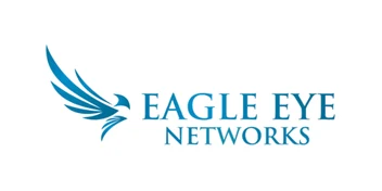 Eagle Eye Networks