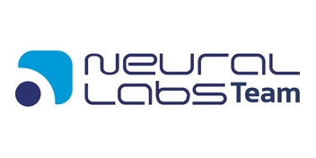 Neuralabs
