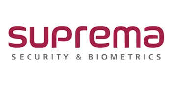 Suprema