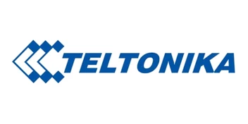 Teltonika