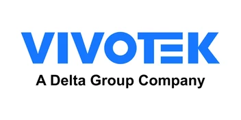 Vivotek
