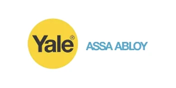 Yale by Assa Abloy