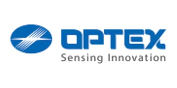 Optex