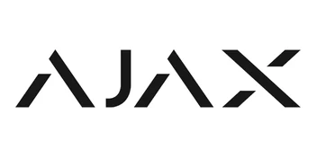 Ajax Systems