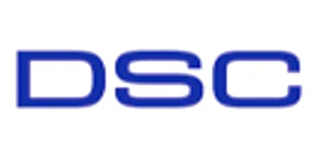 DSC antes Tyco by Johnson Controls