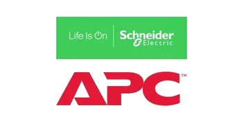 APC by Schneider Electric