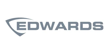 Edwards