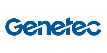 Genetec