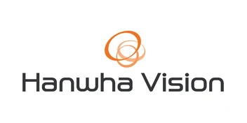 Hanwha Vision