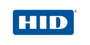 HID